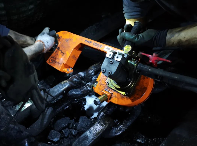 1732257700866976.png image.png