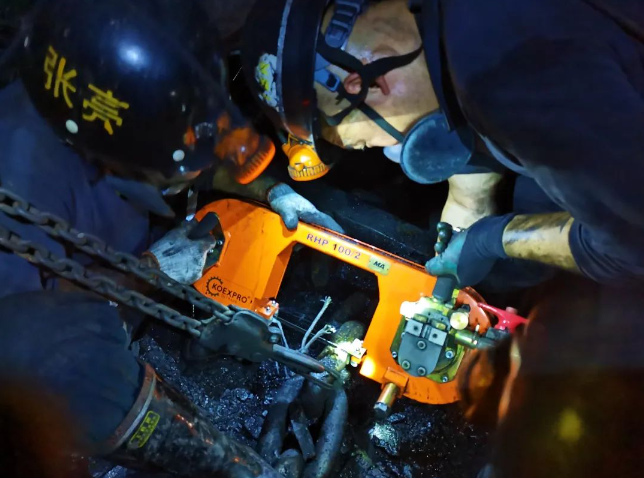 1732257710929528.png image.png