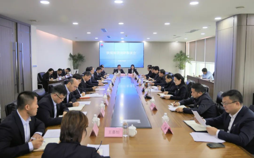 1732519056788484.png image.png