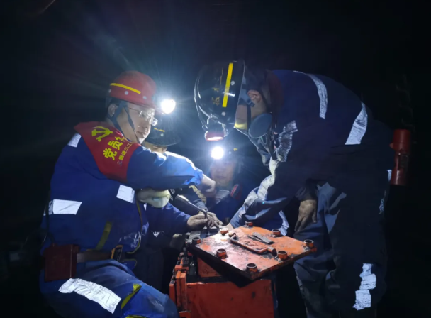 1732520971616637.png image.png