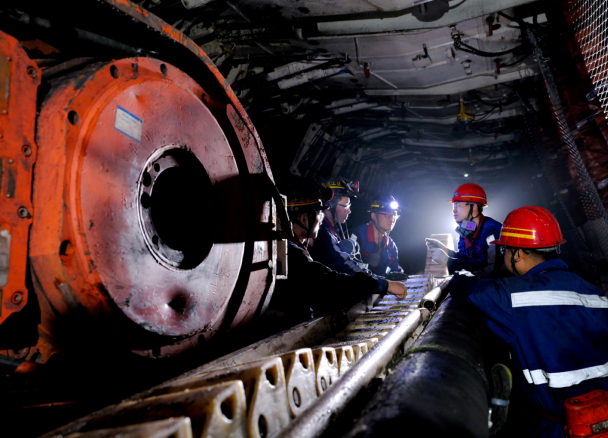 1732781877709089.png image.png