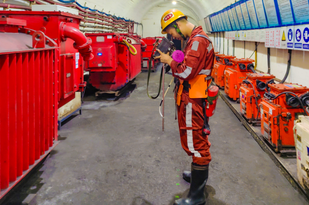 1732860187526823.png image.png