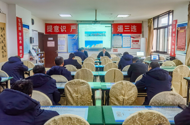 1732860202140837.png image.png