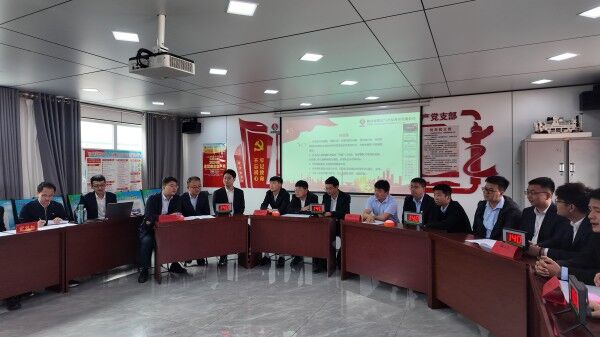 1733122662930769.jpeg QQ圖片20241202085432.jpg