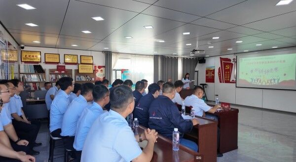 1733122668151354.jpeg QQ圖片20241202085437.jpg