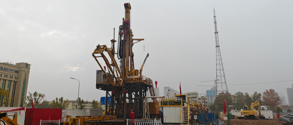 1733212425959952.png image.png