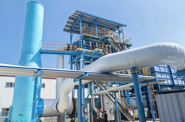 1733213431587357.png image.png