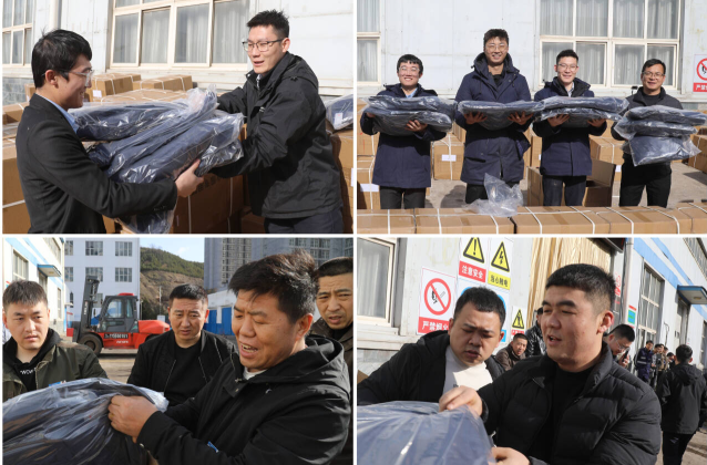 1733213447388505.png image.png