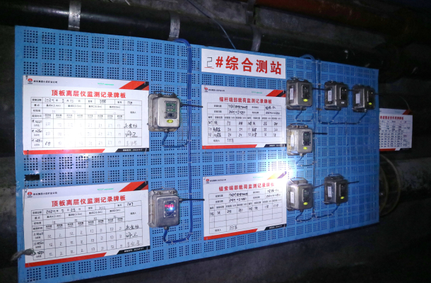 1733213465672376.png image.png