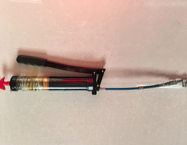 1733213588149422.png image.png