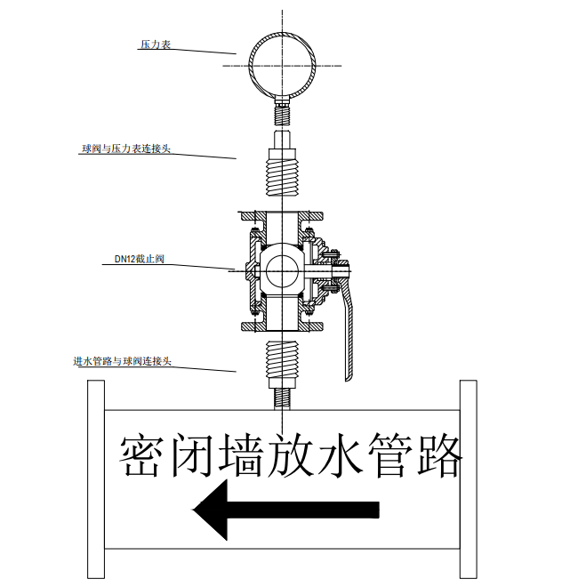 1733213602425662.png image.png