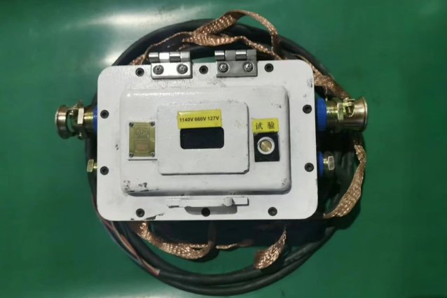 1733213621501706.png image.png