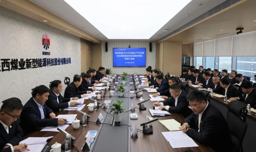 1733450789506072.png image.png