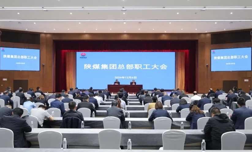 1733707445754328.png image.png