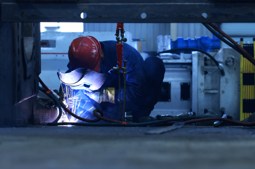 1733721692385844.png image.png