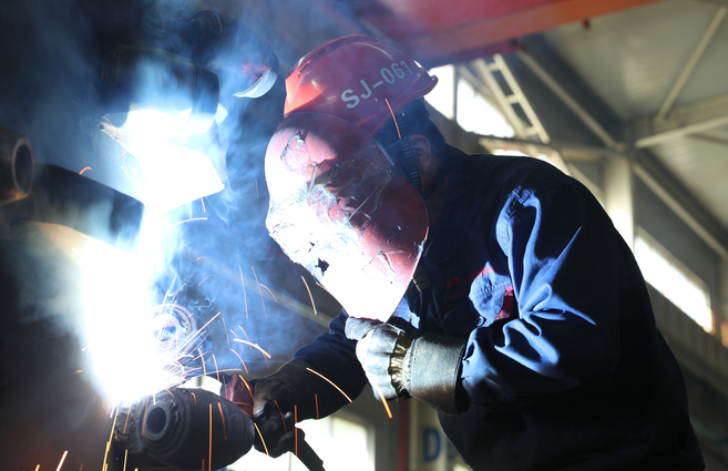 1733721711700135.png image.png