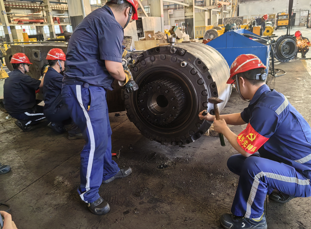 1733721731336266.png image.png