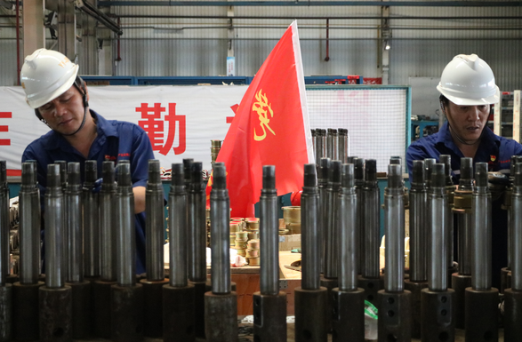 1733721748315591.png image.png