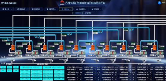 1733906905540029.png image.png