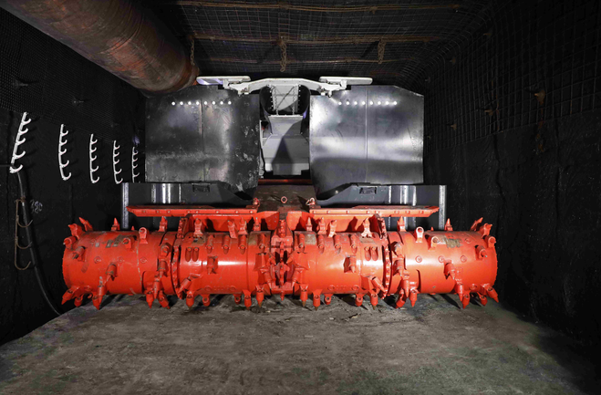 1733907549927578.png image.png