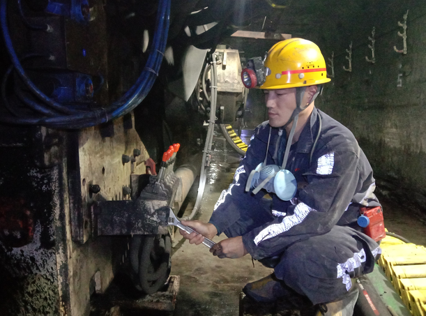 1733907569191968.png image.png