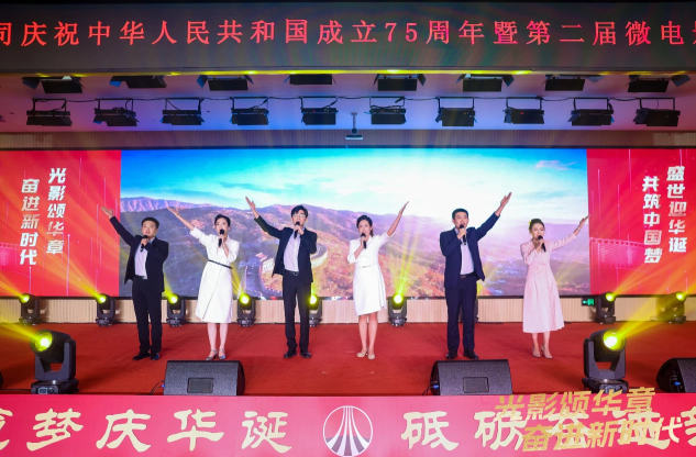 1733907587875929.png image.png