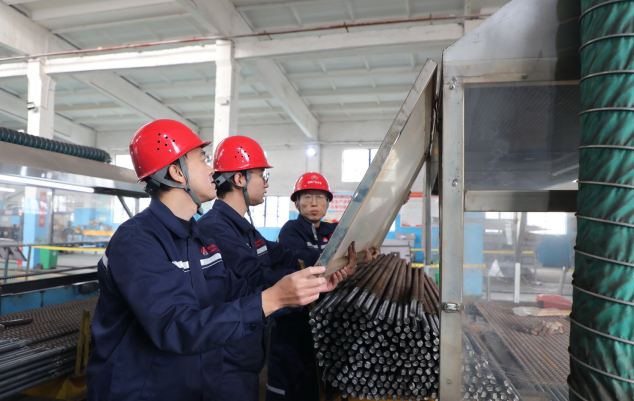 1733907707218894.png image.png