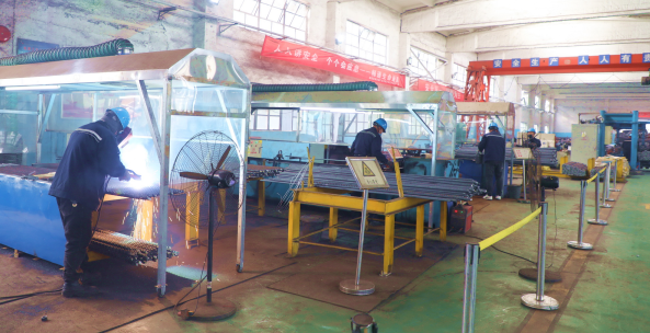 1733907724154836.png image.png