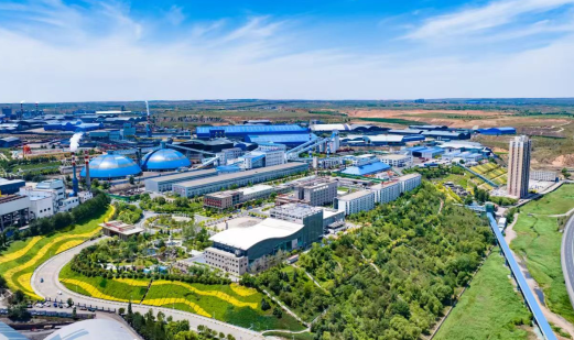 1733981534540982.png image.png