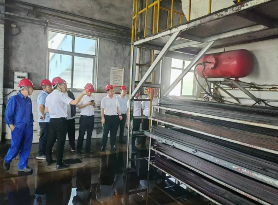 1733981554905162.png image.png