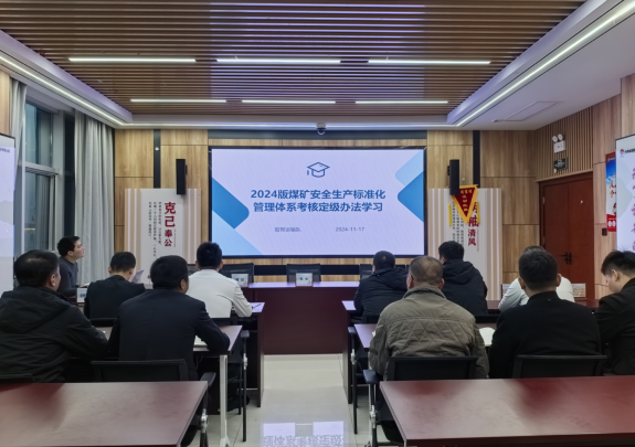 1733982016657917.png image.png