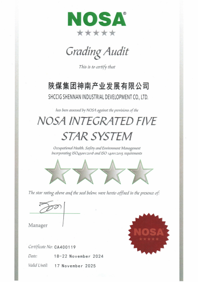 1733986579222651.png image.png