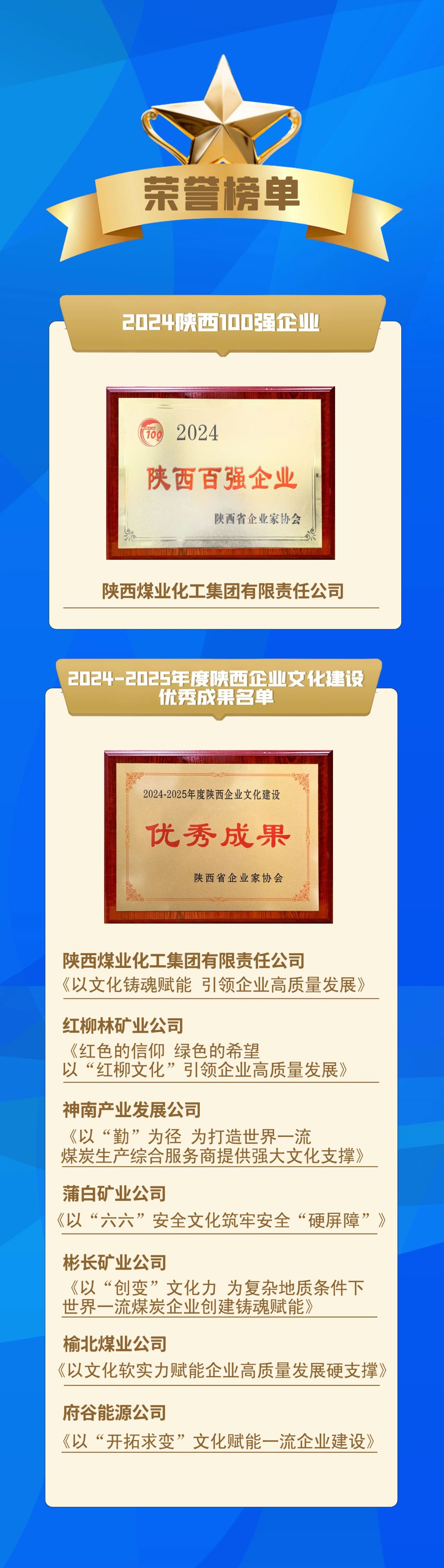 1734054424244382.jpeg 83004966d9f9f15c336c8aee7a55e846_20241213084646_65630.jpg