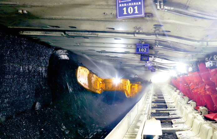 1734061600448773.png image.png