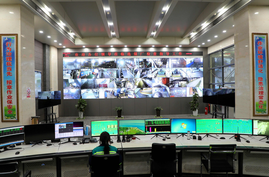 1734061623235546.png image.png