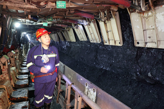 1734061644431667.png image.png