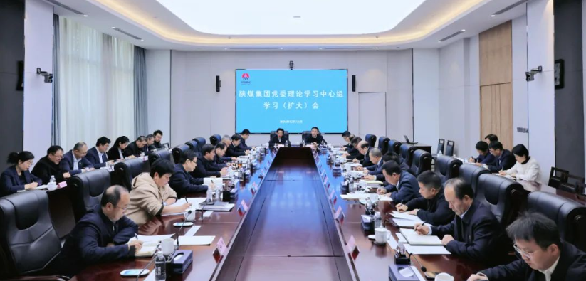 1734397886824296.png image.png