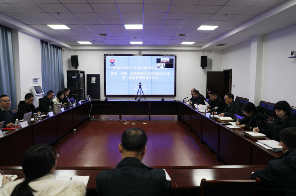 1734593479791347.png image.png