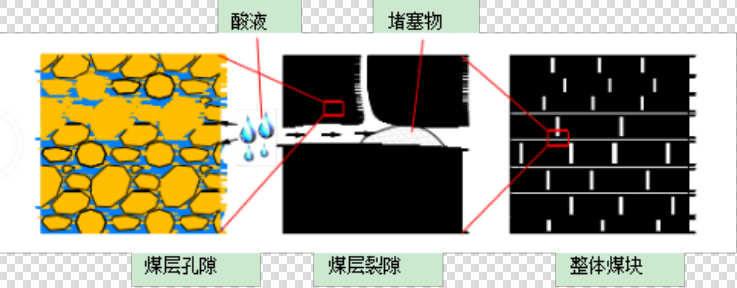 1734593940632687.png image.png