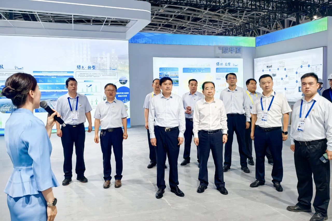 1734677338545325.jpeg 20241219083949_37786.jpg