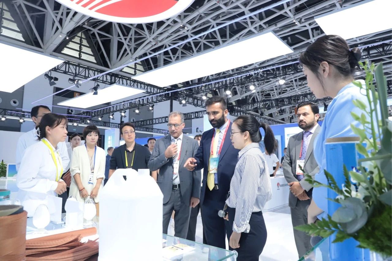 1734677356362756.jpeg 20241219084009_97453.jpg