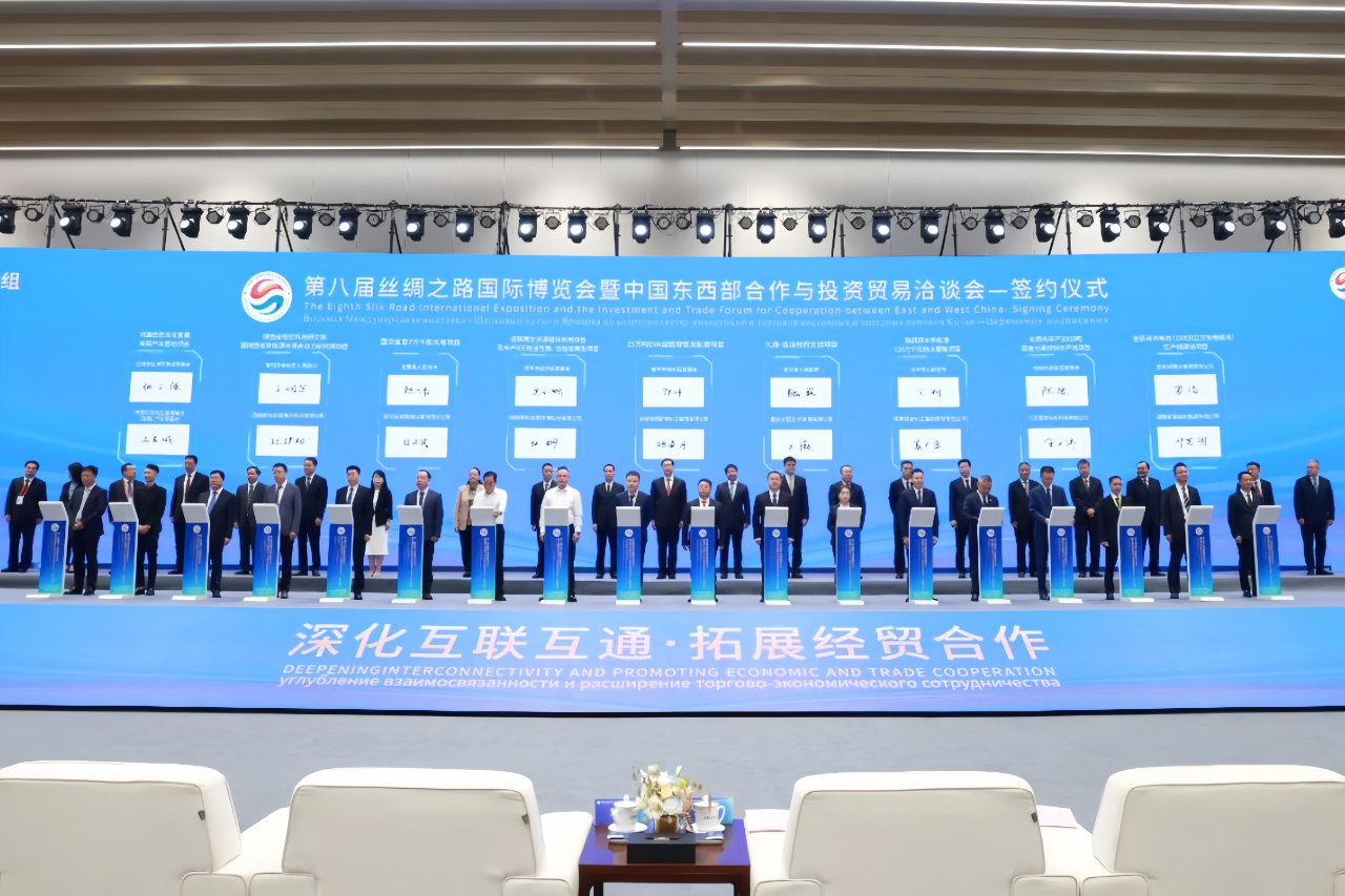 1734677371771801.png 20241219084023_74388.png