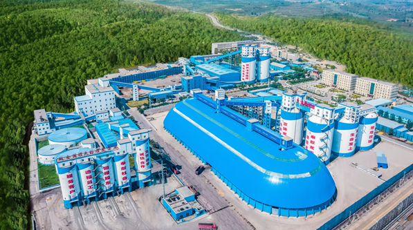 1735022552318708.png image.png