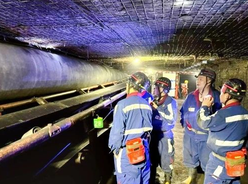 1735033939468822.png image.png