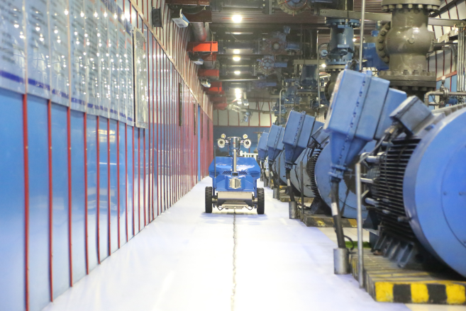 1735034054143467.png image.png