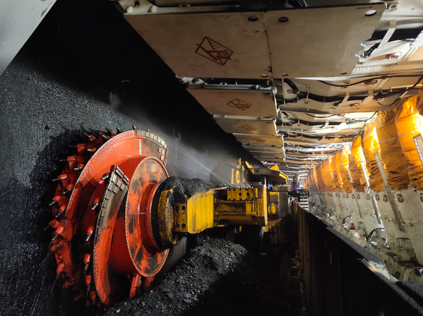 1735034064100132.png image.png