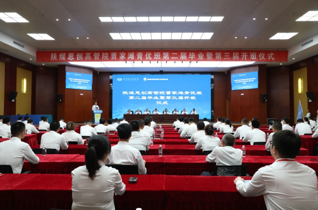 1735034083119311.png image.png