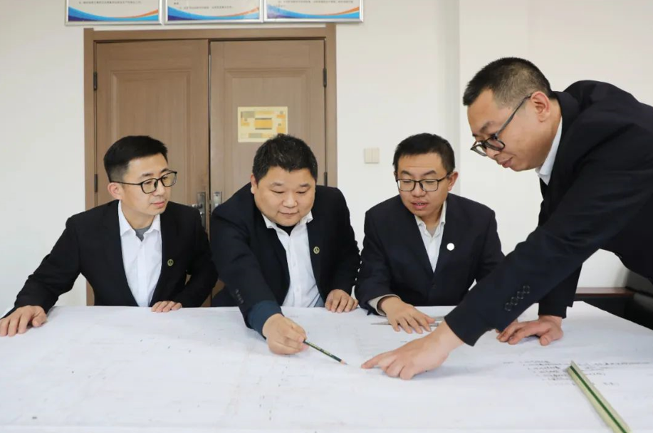 1735034306974374.png image.png