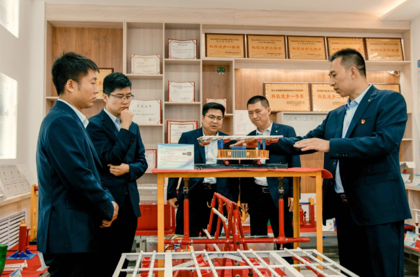 1735035494604961.png image.png