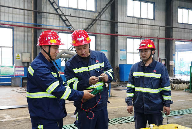 1735035506947339.png image.png